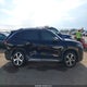 3VVFR7RM1SM014716 2025 Volkswagen Tiguan 2.0T Se auction photo thumbnail 13