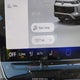 3VVFR7RM1SM014716 2025 Volkswagen Tiguan 2.0T Se auction photo thumbnail 15
