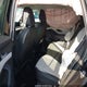 3VVFR7RM1SM014716 2025 Volkswagen Tiguan 2.0T Se auction photo thumbnail 8