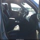 2GNFLGE33D6130551 2013 Chevrolet Equinox Ltz auction photo thumbnail 5