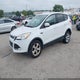 1FMCU0G75GUC91825 2016 Ford Escape Se auction photo thumbnail 2
