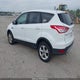 1FMCU0G75GUC91825 2016 Ford Escape Se auction photo thumbnail 3