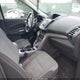1FMCU0G75GUC91825 2016 Ford Escape Se auction photo thumbnail 5