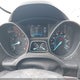 1FMCU0G75GUC91825 2016 Ford Escape Se auction photo thumbnail 7