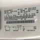 1FMCU0G75GUC91825 2016 Ford Escape Se auction photo thumbnail 9
