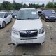 JF2SJADC6FH492724 2015 Subaru Forester 2.5I Premium auction photo thumbnail 12