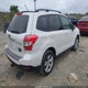 JF2SJADC6FH492724 2015 Subaru Forester 2.5I Premium auction photo thumbnail 4