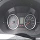 JF2SJADC6FH492724 2015 Subaru Forester 2.5I Premium auction photo thumbnail 7