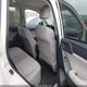 JF2SJADC6FH492724 2015 Subaru Forester 2.5I Premium auction photo thumbnail 8