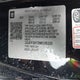 1G1FF1R72M0106155 2021 Chevrolet Camaro Rwd 1Ss auction photo thumbnail 9