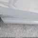 5TDCSKFC5SS158628 2025 Toyota Sienna Xse auction photo thumbnail 19