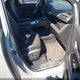 5TDCSKFC5SS158628 2025 Toyota Sienna Xse auction photo thumbnail 5