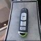 JM3TB3DV3C0369154 2012 Mazda Cx-9 Grand Touring auction photo thumbnail 11