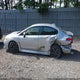 JF1VA1A66L9807012 2020 Subaru Wrx auction photo thumbnail 14