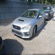 JF1VA1A66L9807012 2020 Subaru Wrx auction photo thumbnail 2