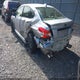 JF1VA1A66L9807012 2020 Subaru Wrx auction photo thumbnail 3