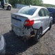 JF1VA1A66L9807012 2020 Subaru Wrx auction photo thumbnail 4