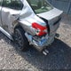 JF1VA1A66L9807012 2020 Subaru Wrx auction photo thumbnail 6