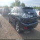JTJHW31U182058328 2008 Lexus Rx 400H auction photo thumbnail 3
