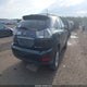 JTJHW31U182058328 2008 Lexus Rx 400H auction photo thumbnail 4