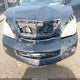 JTJHW31U182058328 2008 Lexus Rx 400H auction photo thumbnail 6