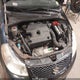 JS2YC415985102137 2008 Suzuki Sx4 Sport Convenience/Sport Road Trip Edition Touring 2 auction photo thumbnail 10