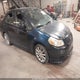 JS2YC415985102137 2008 Suzuki Sx4 Sport Convenience/Sport Road Trip Edition Touring 2 auction photo thumbnail 1