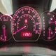 JS2YC415985102137 2008 Suzuki Sx4 Sport Convenience/Sport Road Trip Edition Touring 2 auction photo thumbnail 7