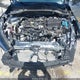 7MUAAAAG6NV008875 2022 Toyota Corolla Cross L auction photo thumbnail 10