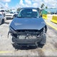7MUAAAAG6NV008875 2022 Toyota Corolla Cross L auction photo thumbnail 12