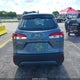7MUAAAAG6NV008875 2022 Toyota Corolla Cross L auction photo thumbnail 16
