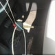 7MUAAAAG6NV008875 2022 Toyota Corolla Cross L auction photo thumbnail 11