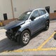 7MUAAAAG6NV008875 2022 Toyota Corolla Cross L auction photo thumbnail 2