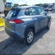 7MUAAAAG6NV008875 2022 Toyota Corolla Cross L auction photo thumbnail 4
