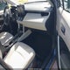 7MUAAAAG6NV008875 2022 Toyota Corolla Cross L auction photo thumbnail 5