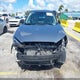 7MUAAAAG6NV008875 2022 Toyota Corolla Cross L auction photo thumbnail 6