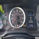 7MUAAAAG6NV008875 2022 Toyota Corolla Cross L auction photo thumbnail 7