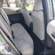 7MUAAAAG6NV008875 2022 Toyota Corolla Cross L auction photo thumbnail 8