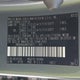 7MUAAAAG6NV008875 2022 Toyota Corolla Cross L auction photo thumbnail 9