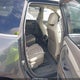 1GNKRLKD8DJ203855 2013 Chevrolet Traverse Ltz auction photo thumbnail 8