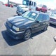 YV1LW5824T2262122 1996 Volvo 850 R auction photo thumbnail 2