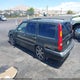 YV1LW5824T2262122 1996 Volvo 850 R auction photo thumbnail 3