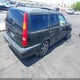YV1LW5824T2262122 1996 Volvo 850 R auction photo thumbnail 4