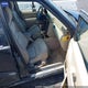 YV1LW5824T2262122 1996 Volvo 850 R auction photo thumbnail 5