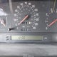 YV1LW5824T2262122 1996 Volvo 850 R auction photo thumbnail 7