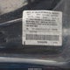 YV1LW5824T2262122 1996 Volvo 850 R auction photo thumbnail 9