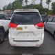 5TDKK3DC6DS307992 2013 Toyota Sienna Le V6 8 Passenger auction photo thumbnail 15