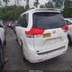 5TDKK3DC6DS307992 2013 Toyota Sienna Le V6 8 Passenger auction photo thumbnail 3
