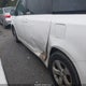 5TDKK3DC6DS307992 2013 Toyota Sienna Le V6 8 Passenger auction photo thumbnail 6