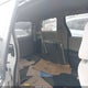 5TDKK3DC6DS307992 2013 Toyota Sienna Le V6 8 Passenger auction photo thumbnail 8